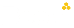 Beevi