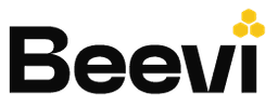 Beevi